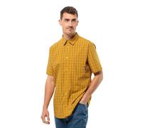 Jack Wolfskin HOT Springs Shirt M