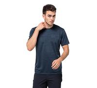 Jack Wolfskin HYDROPORE XT Men