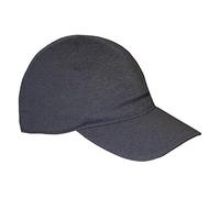 Jack Wolfskin - Hydroporen-Kappe für Erwachsene, Unisex, Legierung, 58