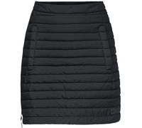 Jack Wolfskin Iceguard Damen Rock, grau XS
