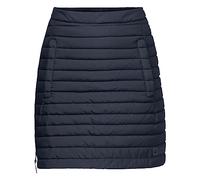 Jack Wolfskin Iceguard Rock (Herstellerartikelnummer: 1503093-1010-2XL)