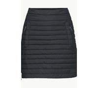 Jack Wolfskin Iceguard Rock XL Phantom 6352