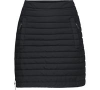 Jack Wolfskin Iceguard Skirt phantom (6350) 2XL