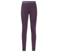 Jack Wolfskin Infinite Hose Grapevine S