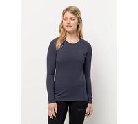 Jack Wolfskin Infinite L/S W