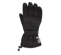 Jack Wolfskin Insulated Skihandschuh , S