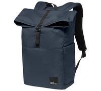 Jack Wolfskin - Island 20 - Daypack blau (Midnight Sky)