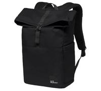 Jack Wolfskin ISLAND