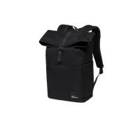 Jack Wolfskin ISLAND