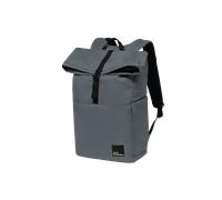 Jack Wolfskin ISLAND