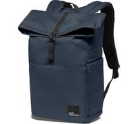Jack Wolfskin Island midnight sky (C0412) One Size