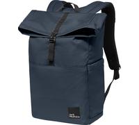 Jack Wolfskin Island Midnight Sky OneSize