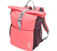 Jack Wolfskin ISLAND MINI 10