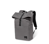Jack Wolfskin Island 20 - Rucksack 40.5 cm (slate)