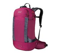 Jack Wolfskin Jack 2010231 Wolfskin PHANTASY 20.5 ST