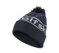 Jack Wolfskin Jack Beanie dark navy (C0413) L