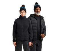 Jack Wolfskin Unisex Beanie-Mütze Jack Beanie
