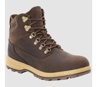 Jack Wolfskin JACK MID M Gr. 9