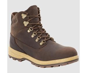 Jack Wolfskin JACK MID M Gr. 9