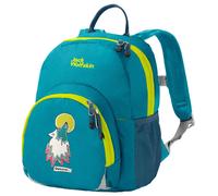 Jack Wolfskin BUTTERCUP, Everest Blue