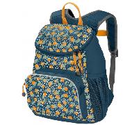 Jack Wolfskin Little Joe sea all over