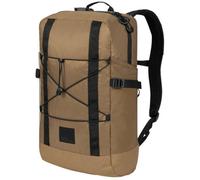 Jack Wolfskin - Jack Wolfskin Wanderthirst 20 Rucksack 20 Liter dunelands Braun