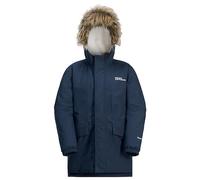 Jack Wolfskin Jungen Cosy Bear Jacket B Jacket