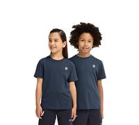 Jack Wolfskin Jungen Paw T K T-Shirt