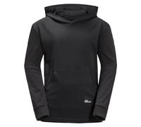 Jack Wolfskin Jungen Teen Hoody Y T-Shirt Longsleeve
