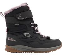 Jack Wolfskin Juniors' Polar Bear-G Texapore High Vc Phantom 33