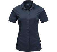 Jack Wolfskin JWP Shirt Night Blue XS