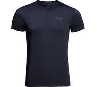 Jack Wolfskin JWP Top Night Blue M