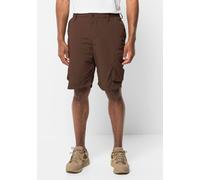 Jack Wolfskin "KALAHARI CARGO M" (23500936-52)