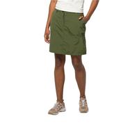 Jack Wolfskin Kalahari Skort W