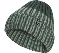 Jack Wolfskin Kaldra Beanie sago palm (E0271) S