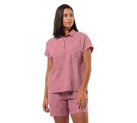 Jack Wolfskin KARANA Shirt W