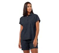 Jack Wolfskin KARANA Shirt W