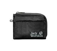 Jack Wolfskin KARIBA AIR, Schwarz