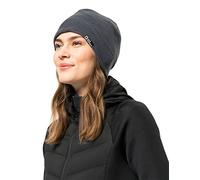 Jack Wolfskin KASKADEN Beanie