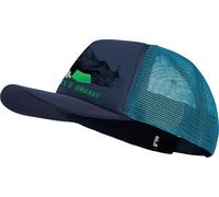 Animal MESH Cap K