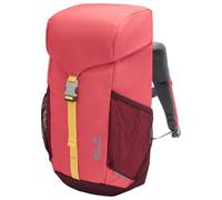 Jack Wolfskin KIDS EXPLORER 15