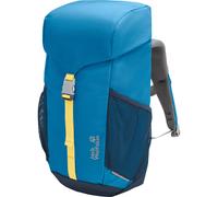Jack Wolfskin Kids Explorer 15 aurora blue
