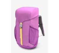 Jack Wolfskin Kids Explorer 15 - Kinderrucksack 42 cm (foxglove)