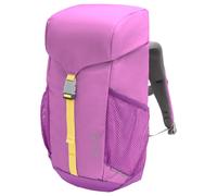 Jack Wolfskin Kids Explorer 15 - Kinderrucksack 42 cm (foxglove)