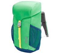 Jack Wolfskin Kids Explorer 15 - Kinderrucksack 42 cm (lizard)