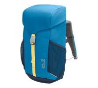 Jack Wolfskin Kids Explorer 15 Wanderrucksack 15 Liter Kinder one size blue A65427_8026_OS