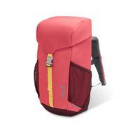 Jack Wolfskin Kids Explorer Wanderrucksack 42 cm orange