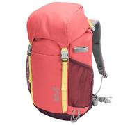 Jack Wolfskin KIDS EXPLORER 20