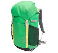 Jack Wolfskin KIDS EXPLORER 20