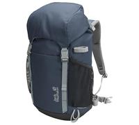 Jack Wolfskin KIDS EXPLORER 20